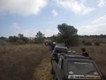 bmps2003 (242)