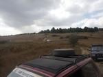 bmps2003 (243)