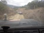 bmps2003 (249)
