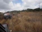 bmps2003 (256)