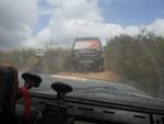 bmps2003 (264)