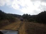 bmps2003 (273)