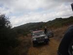bmps2003 (275)