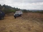 bmps2003 (277)
