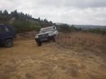 bmps2003 (278)