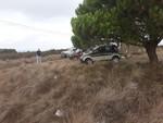 bmps2003 (28)