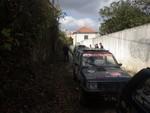 bmps2003 (283)
