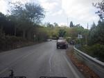 bmps2003 (289)