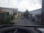 bmps2003 (290)