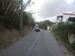 bmps2003 (291)