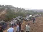 bmps2003 (31)