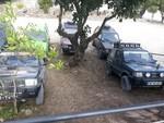 bmps2003 (34)