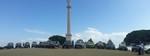bmps2003 (40)