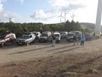 bmps2003 (44)