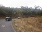 bmps2003 (60)