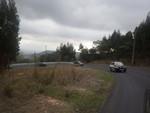 bmps2003 (61)