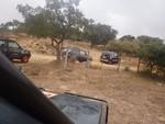 bmps2003 (63)