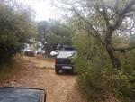bmps2003 (65)