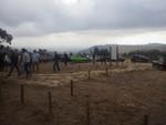 bmps2003 (68)