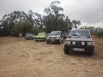 bmps2003 (74)