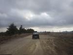 bmps2003 (76)