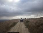bmps2003 (81)