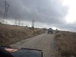 bmps2003 (82)