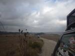 bmps2003 (83)