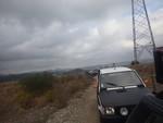 bmps2003 (84)