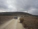 bmps2003 (91)