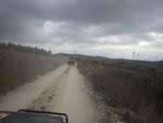 bmps2003 (92)