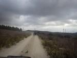 bmps2003 (93)