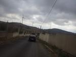 bmps2003 (94)