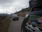 bmps2003 (95)