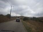 bmps2003 (96)