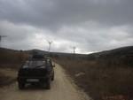 bmps2003 (97)