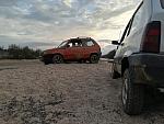 mini 2 JoãoFrancisco