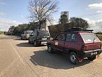 mini Centúrio-2022-02-28-19-29-36 1
