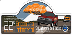 Autocolante Encontro - pequenov2