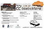 Cartaz