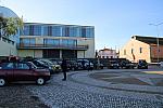 mini IMG 0726