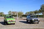 mini IMG 0728