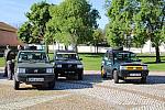 mini IMG 0729