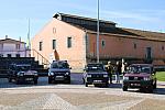 mini IMG 0730