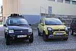mini IMG 0731