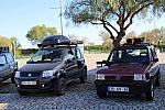 mini IMG 0732