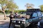 mini IMG 0733