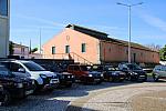 mini IMG 0734