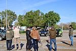 mini IMG 0735