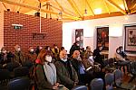 mini IMG 0739
